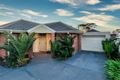 Property photo of 2/5 Edithvale Road Edithvale VIC 3196