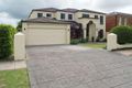 Property photo of 29 Piper Drive Hamlyn Terrace NSW 2259
