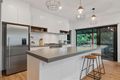 Property photo of 9A Alwyn Street Croydon VIC 3136