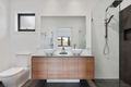 Property photo of 9A Alwyn Street Croydon VIC 3136