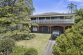 Property photo of 12 Buckland Street Mollymook NSW 2539