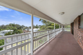 Property photo of 12 Buckland Street Mollymook NSW 2539