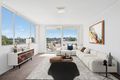 Property photo of 21/47-55 Milson Road Cremorne Point NSW 2090