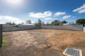 Property photo of 6A Newton Street Eaglehawk VIC 3556