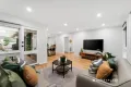 Property photo of 3 Denby Court Boronia VIC 3155