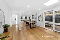 Property photo of 3 Denby Court Boronia VIC 3155