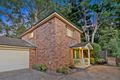 Property photo of 4/165 Victoria Road West Pennant Hills NSW 2125