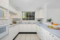 Property photo of 4/165 Victoria Road West Pennant Hills NSW 2125