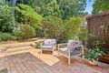 Property photo of 4/165 Victoria Road West Pennant Hills NSW 2125