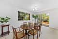 Property photo of 4/165 Victoria Road West Pennant Hills NSW 2125