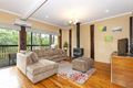 Property photo of 7 Milton Way Hurstbridge VIC 3099