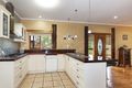 Property photo of 7 Milton Way Hurstbridge VIC 3099