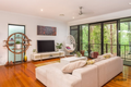 Property photo of 8 Sanctuary Crest Drive Currumbin QLD 4223