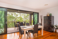 Property photo of 8 Sanctuary Crest Drive Currumbin QLD 4223