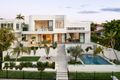 Property photo of 24 Montego Court Mermaid Waters QLD 4218