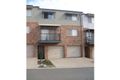 Property photo of 33/100 Oakmont Avenue Oxley QLD 4075