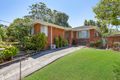 Property photo of 26 Deane Street Narara NSW 2250