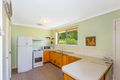 Property photo of 26 Deane Street Narara NSW 2250