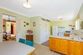 Property photo of 26 Deane Street Narara NSW 2250