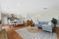 Property photo of 6 Padova Avenue Werribee VIC 3030