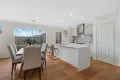 Property photo of 6 Padova Avenue Werribee VIC 3030