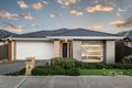Property photo of 8 Amira Road Greenvale VIC 3059