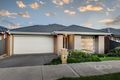 Property photo of 8 Amira Road Greenvale VIC 3059