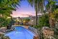 Property photo of 16 Simcoe Court Joondalup WA 6027