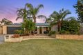 Property photo of 16 Simcoe Court Joondalup WA 6027