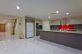 Property photo of 3 Taylor Place Mackenzie QLD 4156