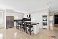 Property photo of 4 McGrogan Avenue Singleton Heights NSW 2330