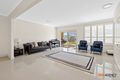 Property photo of 4 McGrogan Avenue Singleton Heights NSW 2330