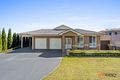 Property photo of 4 McGrogan Avenue Singleton Heights NSW 2330