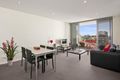 Property photo of 805/81 Macleay Street Potts Point NSW 2011