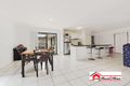 Property photo of 3 Tarella Court Ormeau QLD 4208