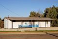 Property photo of 197 Ocean View Drive Green Head WA 6514