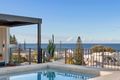 Property photo of 12 Riviera Road Miami QLD 4220