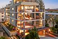 Property photo of 12 Riviera Road Miami QLD 4220