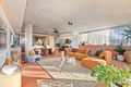 Property photo of 12 Riviera Road Miami QLD 4220