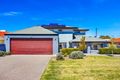 Property photo of 70 Bassingham Road Balcatta WA 6021