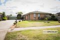 Property photo of 11 Gregory Court Cranbourne North VIC 3977