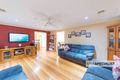 Property photo of 11 Gregory Court Cranbourne North VIC 3977