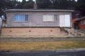 Property photo of 9 Fourth Street South Littleton NSW 2790