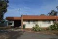 Property photo of 18A Hopbush Court Kambalda West WA 6442
