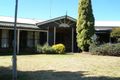 Property photo of 19 Blue Gum Drive Highfields QLD 4352