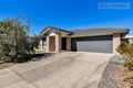 Property photo of 14 Beaver Crescent Redbank Plains QLD 4301