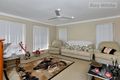Property photo of 14 Beaver Crescent Redbank Plains QLD 4301
