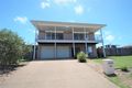 Property photo of 32 Bayridge Heights Drive Nikenbah QLD 4655