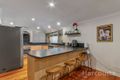 Property photo of 16 Simcoe Court Joondalup WA 6027