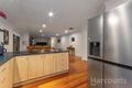 Property photo of 16 Simcoe Court Joondalup WA 6027